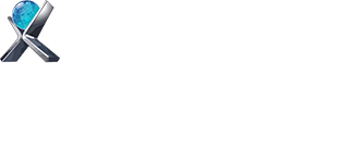 Xcellortech